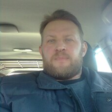 Фотография мужчины Кирилл, 52 года из г. Соликамск