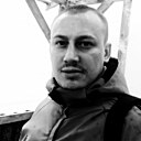 Andrey, 35 лет