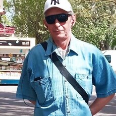 Фотография мужчины Серж, 60 лет из г. Волгодонск