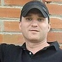Влад, 48 лет