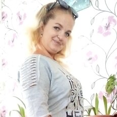 Фотография девушки Екатерина, 34 года из г. Дубовка (Волгоградская Обл)