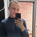 Андрей, 25 лет