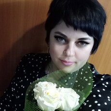 Фотография девушки Наташинька, 43 года из г. Карталы