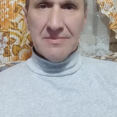 Фотография мужчины Дмитрий, 52 года из г. Данилов