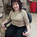 Наталья, 68 лет