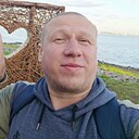 Роман, 40 лет