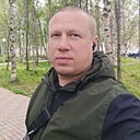 Роман, 40 лет