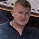 Ярик, 34 года