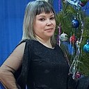 Светлана, 34 года