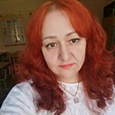 Евгения, 42 года