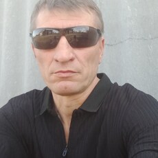 Фотография мужчины Анатоли, 46 лет из г. Семей