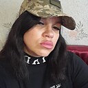 Елена, 44 года