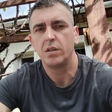 Фотография мужчины Daniel, 40 лет из г. Baia Mare