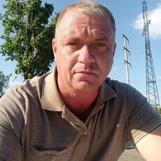 Фотография мужчины Константин, 52 года из г. Волгоград