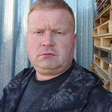 Фотография мужчины Павел, 32 года из г. Пермь