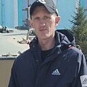 Серега, 38 лет