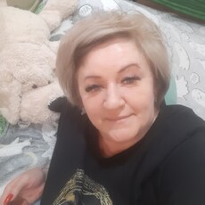 Фотография девушки Наташа, 51 год из г. Павлодар