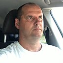 Николай, 47 лет