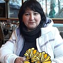 Гульнара, 52 года