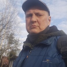 Фотография мужчины Леонид, 48 лет из г. Слободской
