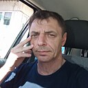 Sergei, 48 лет