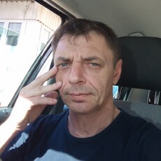 Фотография мужчины Sergei, 48 лет из г. Гданьск