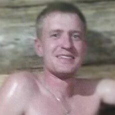 Фотография мужчины Юрий, 32 года из г. Тулун