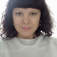 Фотография девушки Наталья, 48 лет из г. Барнаул