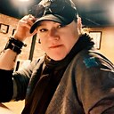 Катерина, 43 года