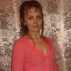 Фотография девушки Катя, 46 лет из г. Анастасиевская