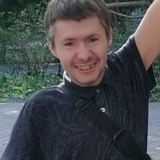 Фотография мужчины Виталий, 32 года из г. Полтава
