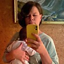 Наталья, 38 лет