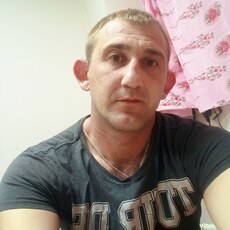 Фотография мужчины Александр, 31 год из г. Волоконовка