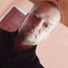 Фотография мужчины Слав, 43 года из г. Вильнюс