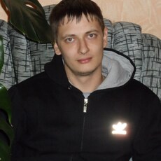 Фотография мужчины Александр, 38 лет из г. Ракитное (Белгородская Область)