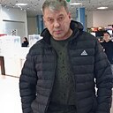 Виктор, 52 года