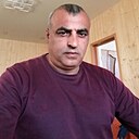 Виталий, 44 года
