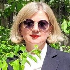 Фотография девушки Людмила, 51 год из г. Ставрополь