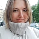 Оксана, 30 лет