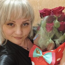 Фотография девушки Юлия, 33 года из г. Донецк