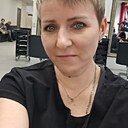 Елена, 43 года