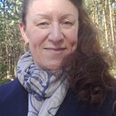 Галина, 55 лет