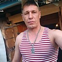 Ivan, 40 лет