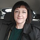 Тасамая, 38 лет