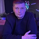 Андрей, 33 года