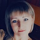 Анастасия, 33 года