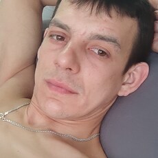 Фотография мужчины Vitalik, 31 год из г. Котово