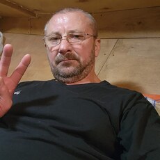 Фотография мужчины Aleksandr, 51 год из г. Находка