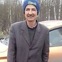 Ахмад, 57 лет