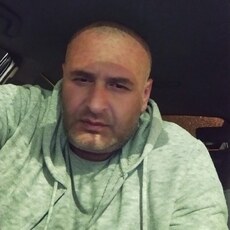 Фотография мужчины Иракли, 39 лет из г. Гданьск